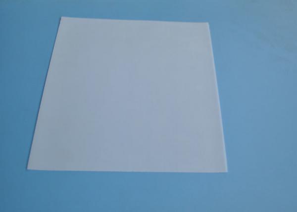 Quality White Or Yellow 300Mesh Polyester Bolting Cloth With Acid Resistance for sale