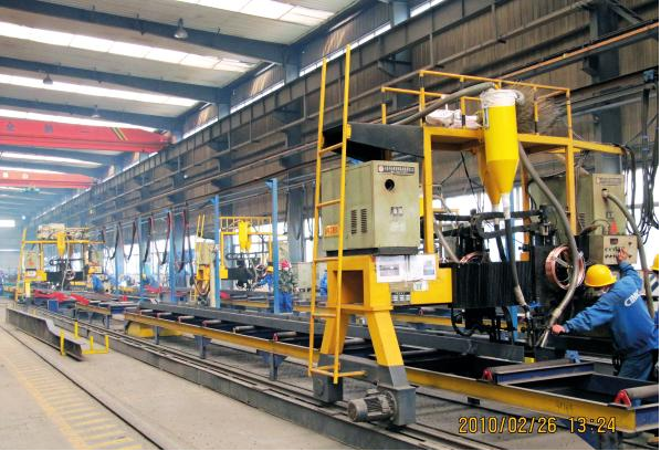3-Axle U Shape Hydraulic Grain Camions-Remorques High Quality steel Rear Dump truck Semi Tipping Trailer Made In China