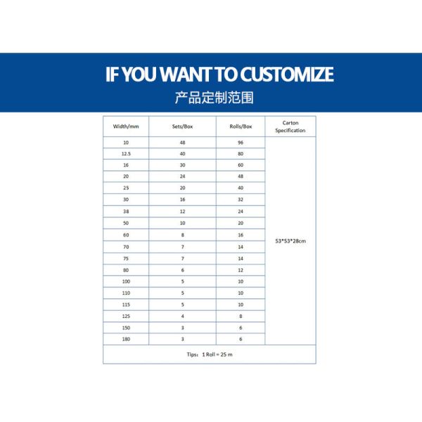 Colorful Iron Buckle Elastic Hook And Loop Tape Elastic Loop Fastener For Waist Cinching Straps