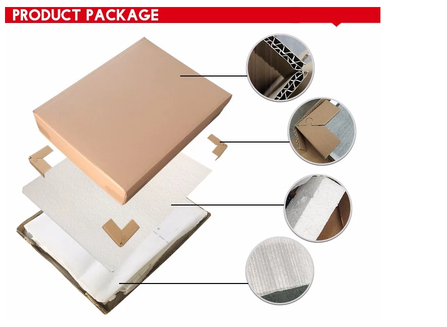 ISO9001 2 Doors Metal Locker Storage Cabinet Extendable