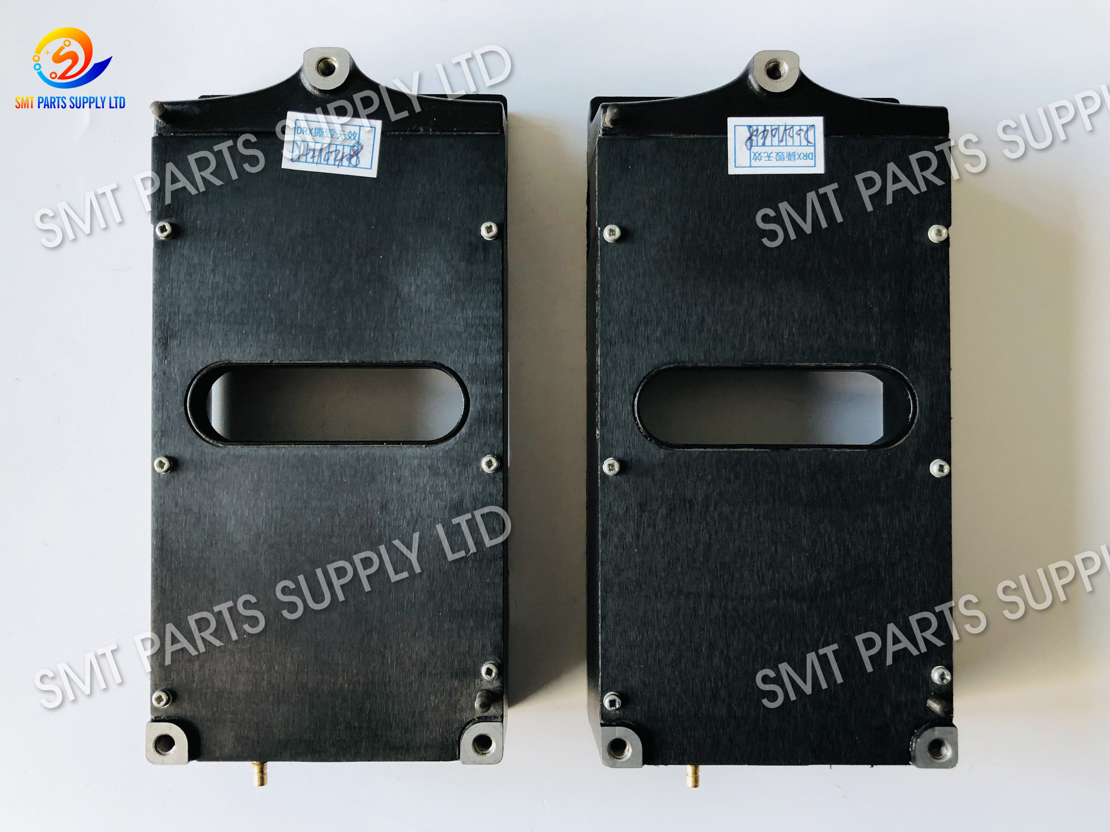 JUKI 2060 SMT Machine Parts Cyberoptics Laser 8010519 40003264 , 80008000 E9611729000
