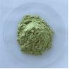 Buy cheap Instant Juice Powder Organic Spinach Juice Powder from wholesalers