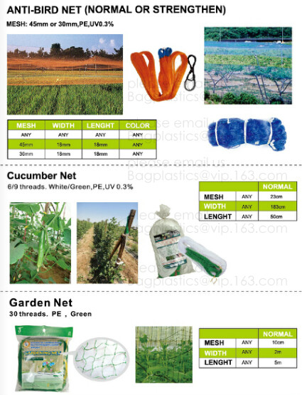 China factory supply irrigation system pe pipe price Ldpe pipe,25mm Garden irrigation PE pipe,Polyethylene PE Flexible P