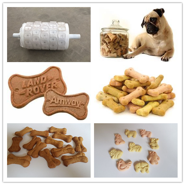 pet biscuit (2)