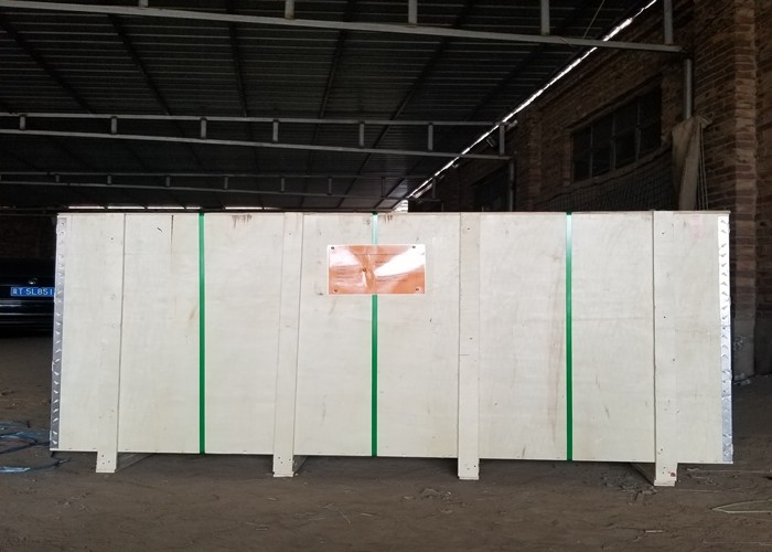 Inconspicuous Stop Tank Net For Fence Barriers Safety Barrier mesh
