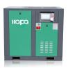 Buy cheap PM VSD 1900*1250*1600mm 55kw 9.25m3/Min VSD Drive Compressor from wholesalers