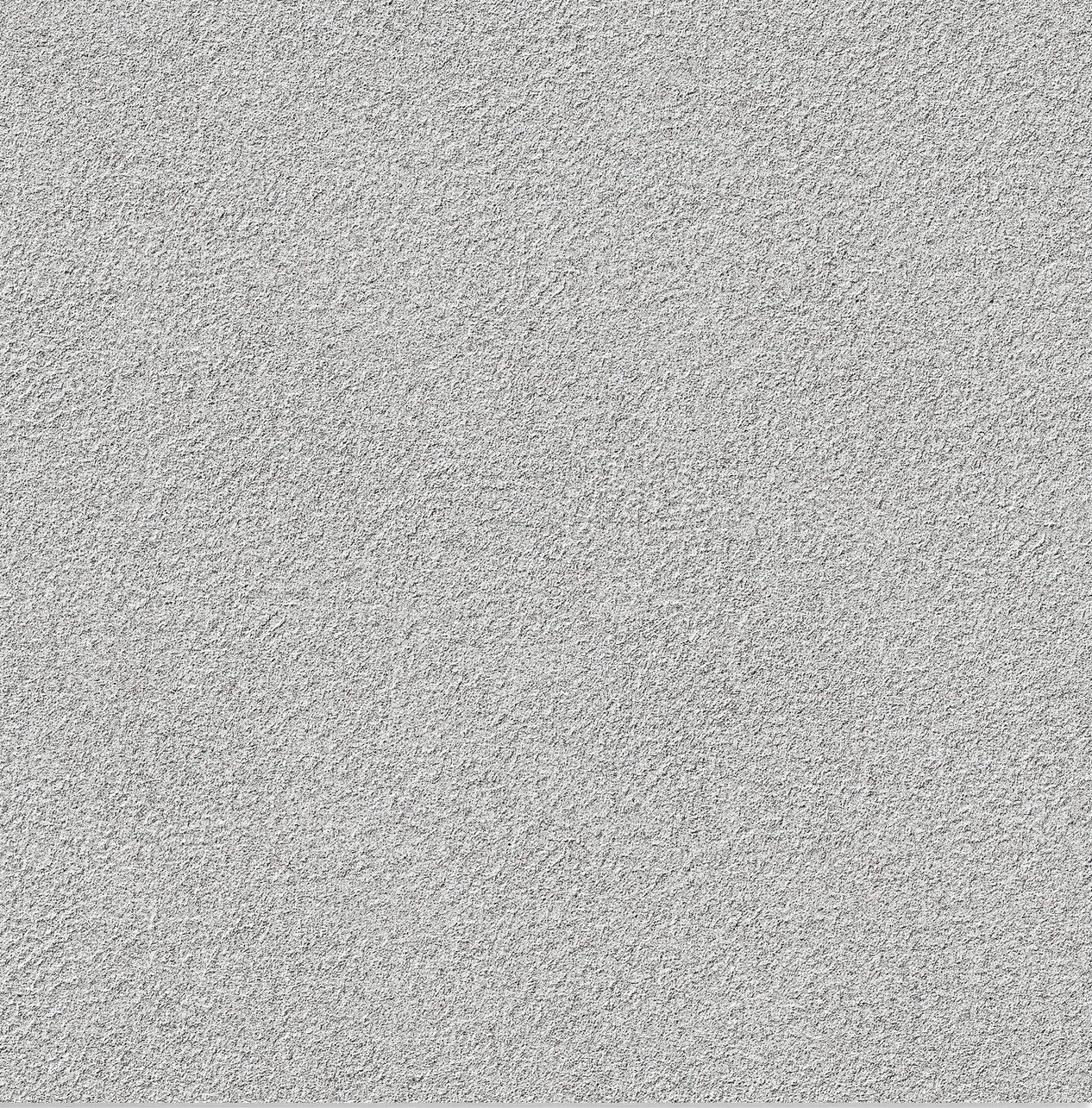 Gray and Black 600x600mm ISO9001 Bush-Hammered Lychee Surface Floor Paving Tile For Parking Lot