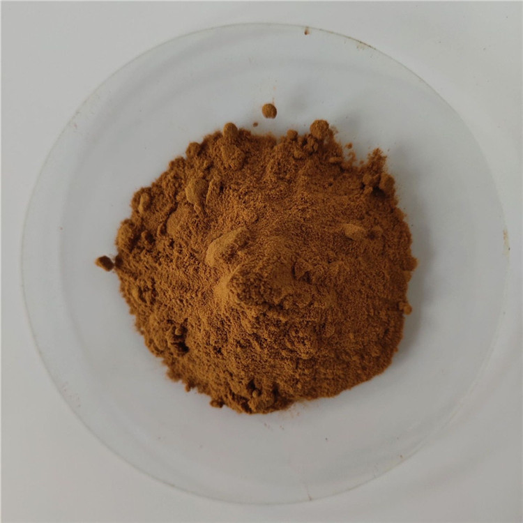 Extract Herbal Anemarrhena Asphodeloides Root Extract