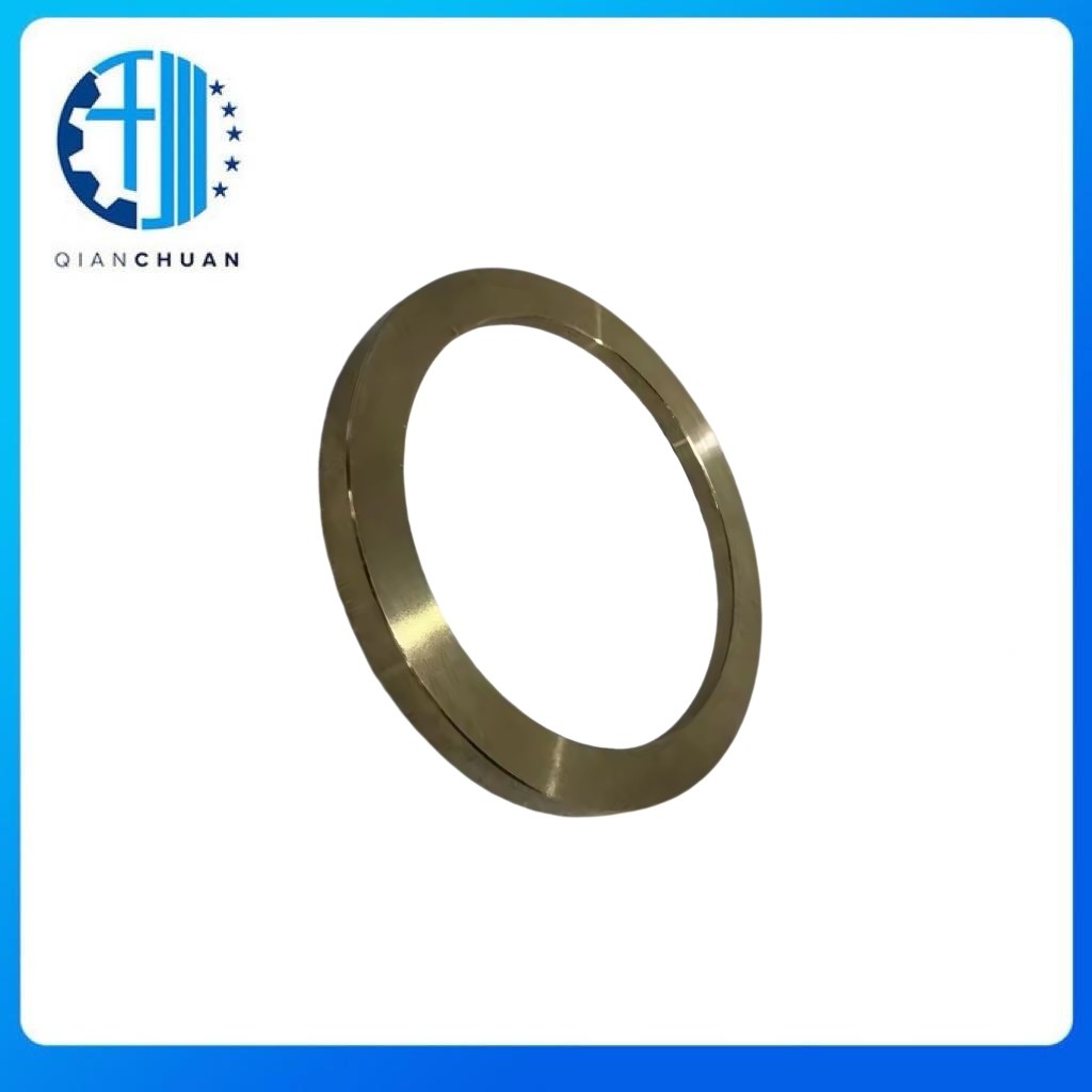 0 Ring 707-88-39420 For Komatsu PC200-8M Excavator Engine Spare Parts