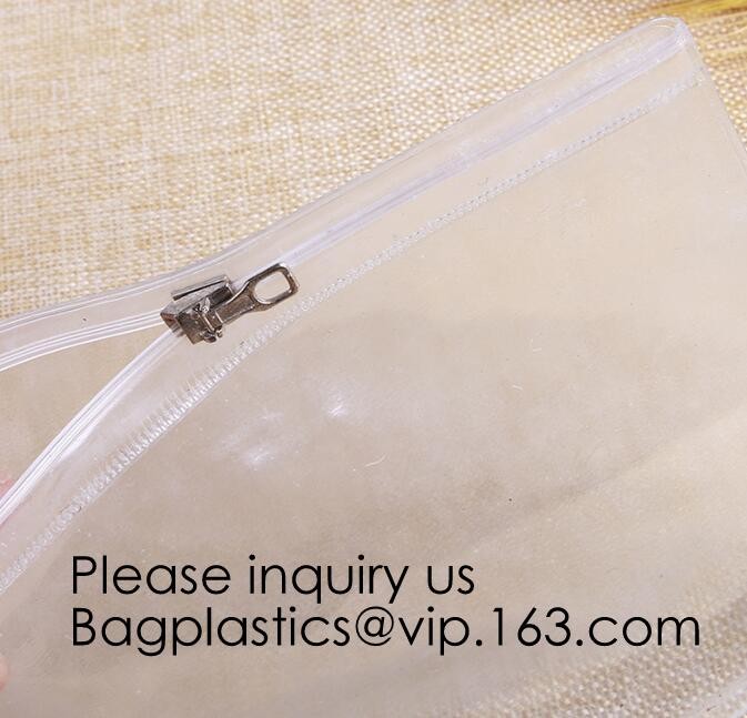 Flat Bag,Zipper Bag,Zip Lock Bag,Zip Seal Bags,Stand Up Bag ,Book Case,EVA/PVC Hook Bag Etc.And We Are Warmly Welcome Cu