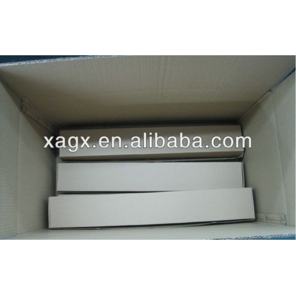 high temperature pressure sensor