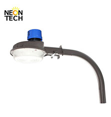 50W 100W 150W 200W Led Street Light Outdoor Waterproof Ip65