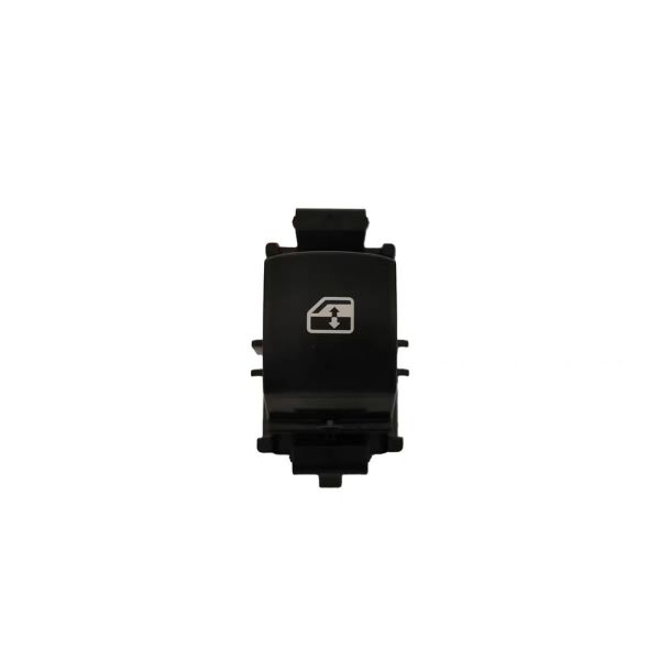 2025 New Arrival Mitsubishi Auto Electrical Systems Power Window Switch Button Window Lifter Switch Turn Signal Switch