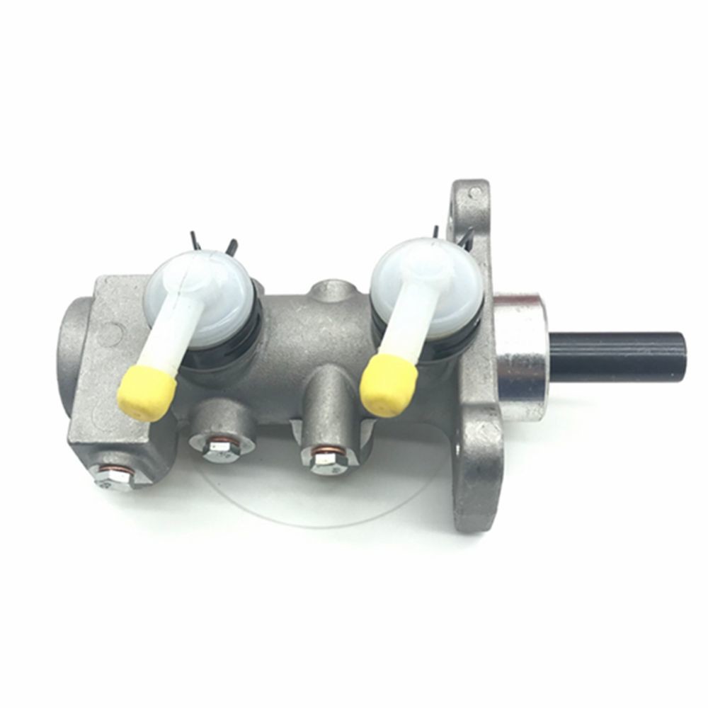 Mitsubishi Clutch Truck Parts Clutch Master Cylinder Transmission System Parts MK429254