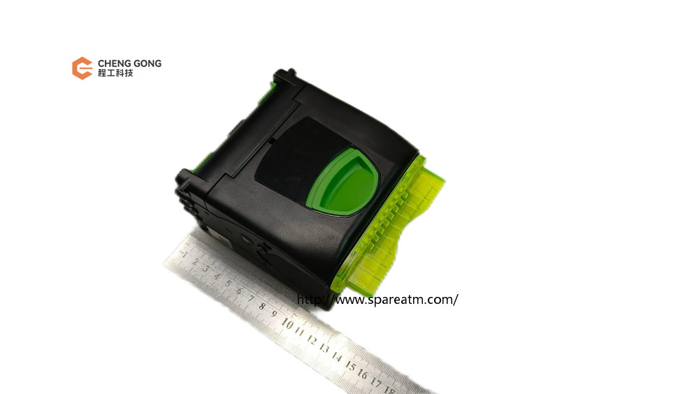 Receipt Printer 80mm Thermal Printer CUSTOM VKP80III For Self Service Terminal Kiosks