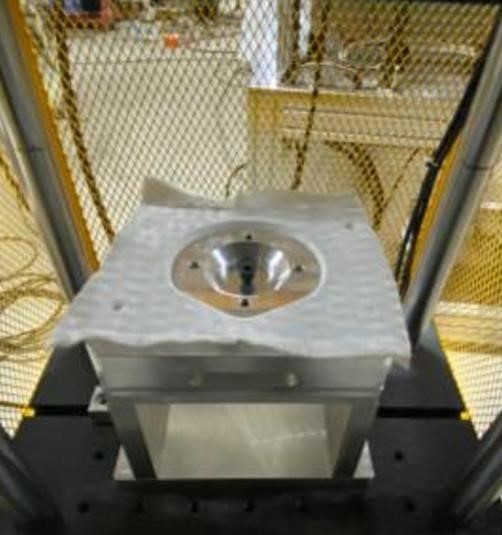 60Hz N95 Mask Making Machine
