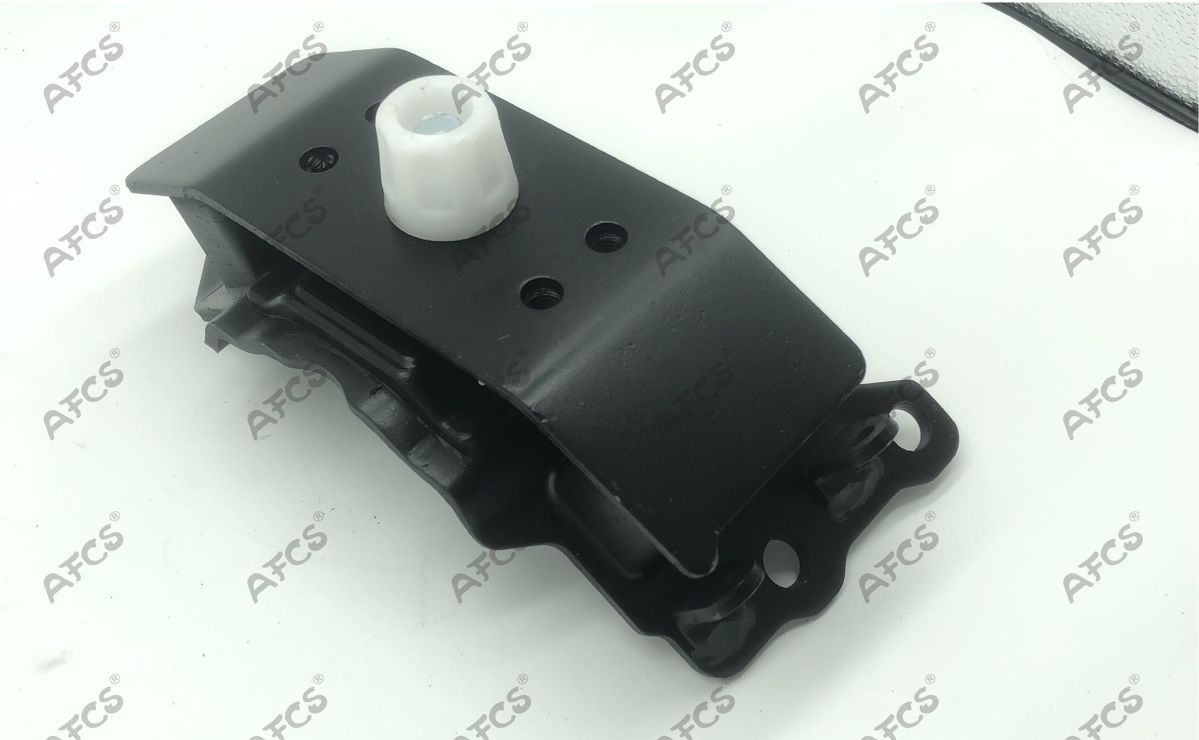 12371-38060 Car Engine Mounting For Toyota Land Cruiser 3UR-FE LEXUS LX570 460 2011-2015
