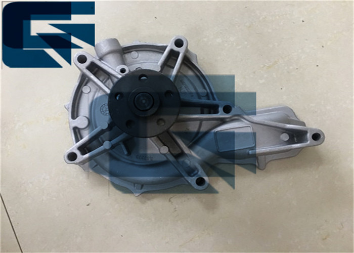 D13 D13A Water Pump 21468471 VOE21468471 For Diesel Engine