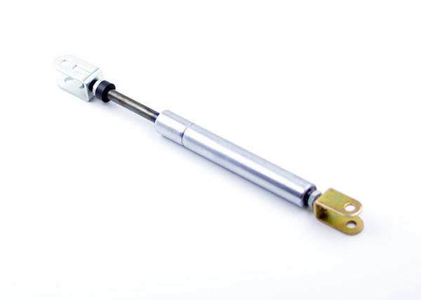 Steel Pneumatic Support Hydraulic Gas Spring Springlift 1000n For Barber Chair