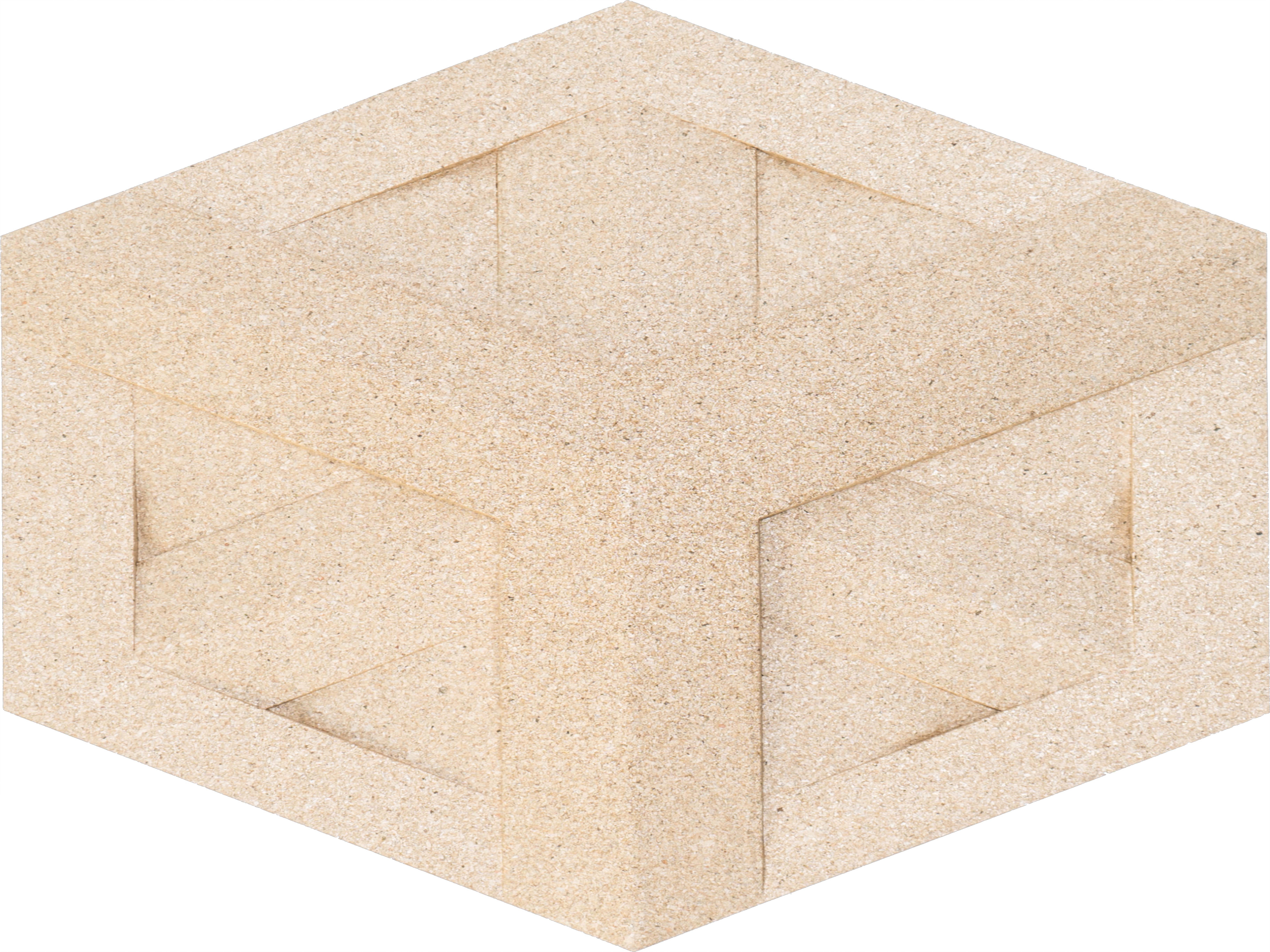Durable Fireproof Wood Stove Insulation Board Acid Resistant Board