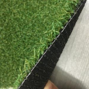 Buy cheap Synthetic Grass Putting Green For Sports Field product