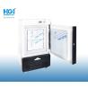 Buy cheap Lab Minus 45C Ultra Low Temperature Freezer 50L from wholesalers