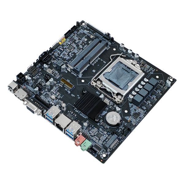 AIO-H110D39M-V1.3 2.jpg