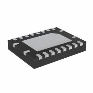 Buy cheap PI3V312ZHEX product