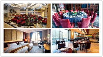 Foshan Ekar Furniture Co., Ltd.
