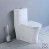 Buy cheap Commercial Ada Bathrooms Toilets For Physically Handicapped Challenged Person from wholesalers