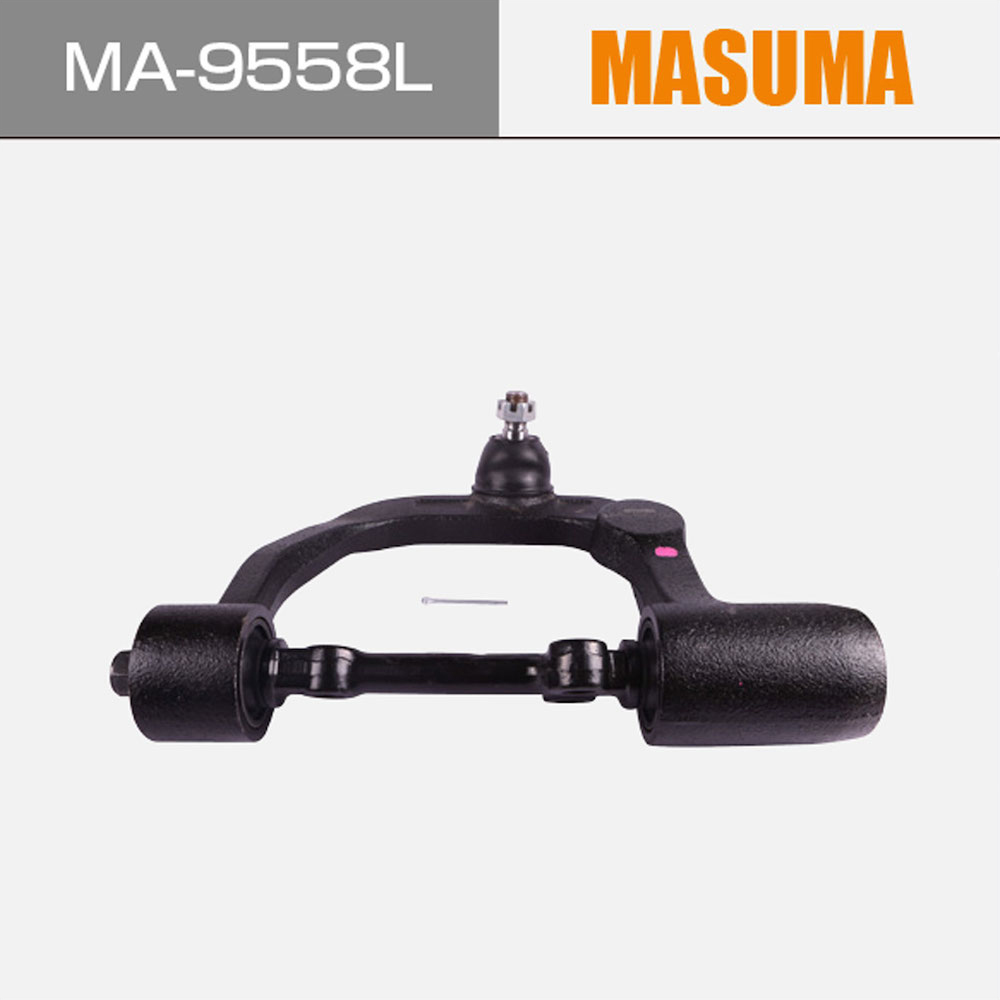 Suspension Arm Assy 54525-VW000 54525-VW100 54525-VX100 for NISSAN CARAVAN CWMGE25 CWMGE25