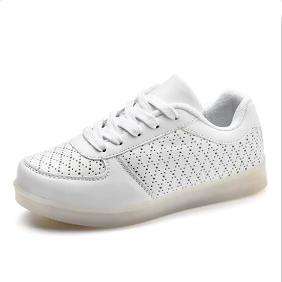 led shoes,battery shoes,lithium battery shoes,led shoes with battery