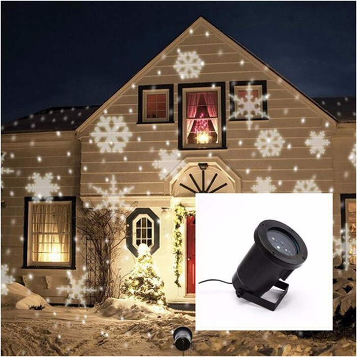 Indoor Auto-moving laser lights 3w fairy romantic led laser Lamp spider love for Halloween Christmas Cheap led laser lig