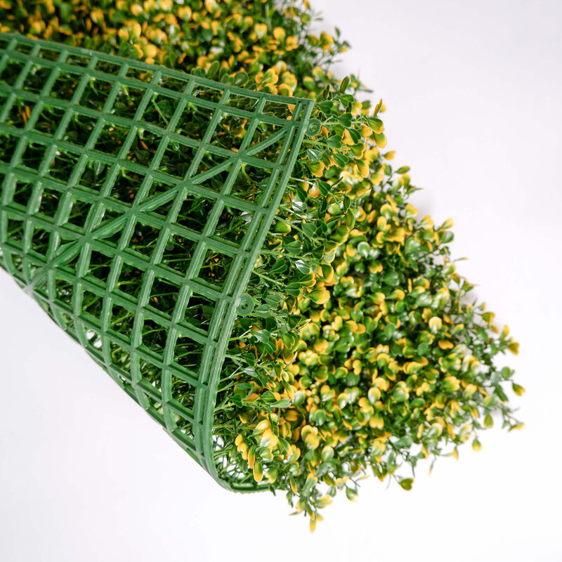 Quality Artificial Grass Football Field Turf Synthetic Lawn Carpet For Outdoor Soccer