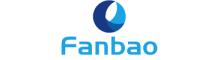 China Shanghai Fanbao Industrial Co., Ltd logo