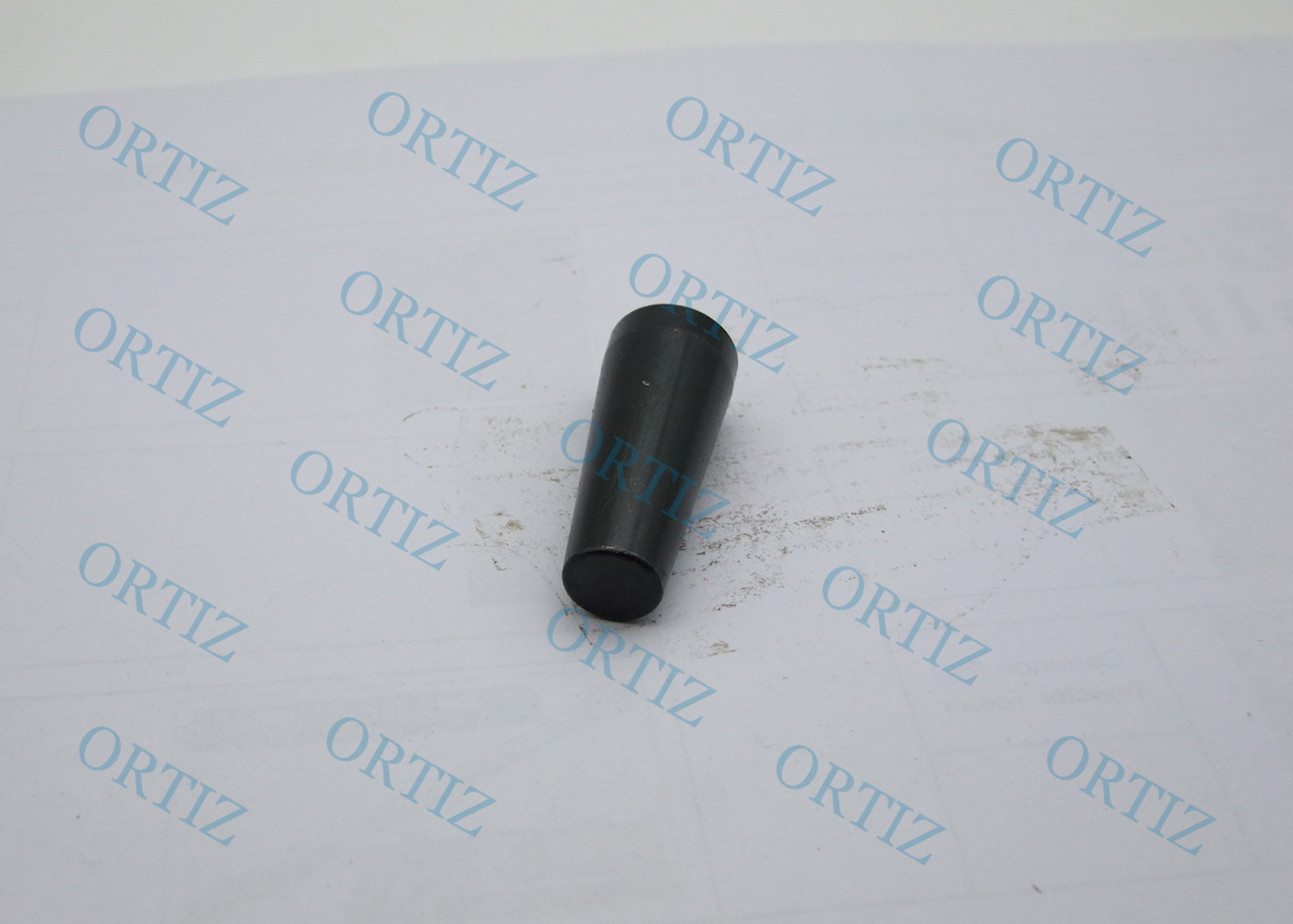 CAT plunger filter installation tool repairing tools brand new ORTIZ