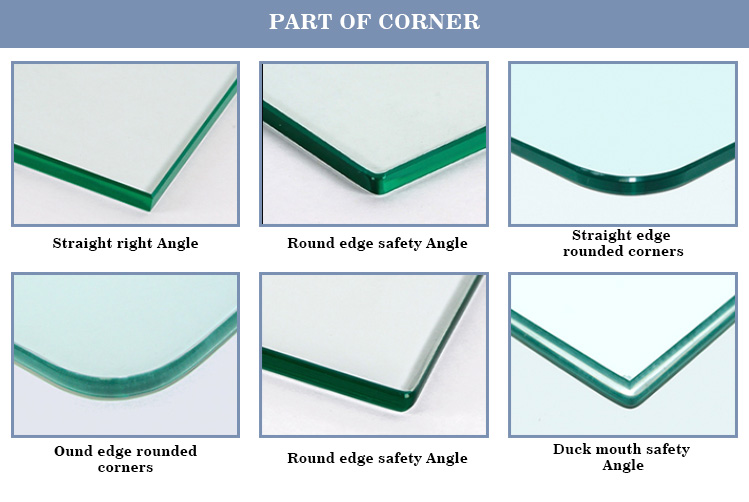 Indium Tin Oxide Glass 5-100ohms Low Iron Conductive ITO Coated Glass