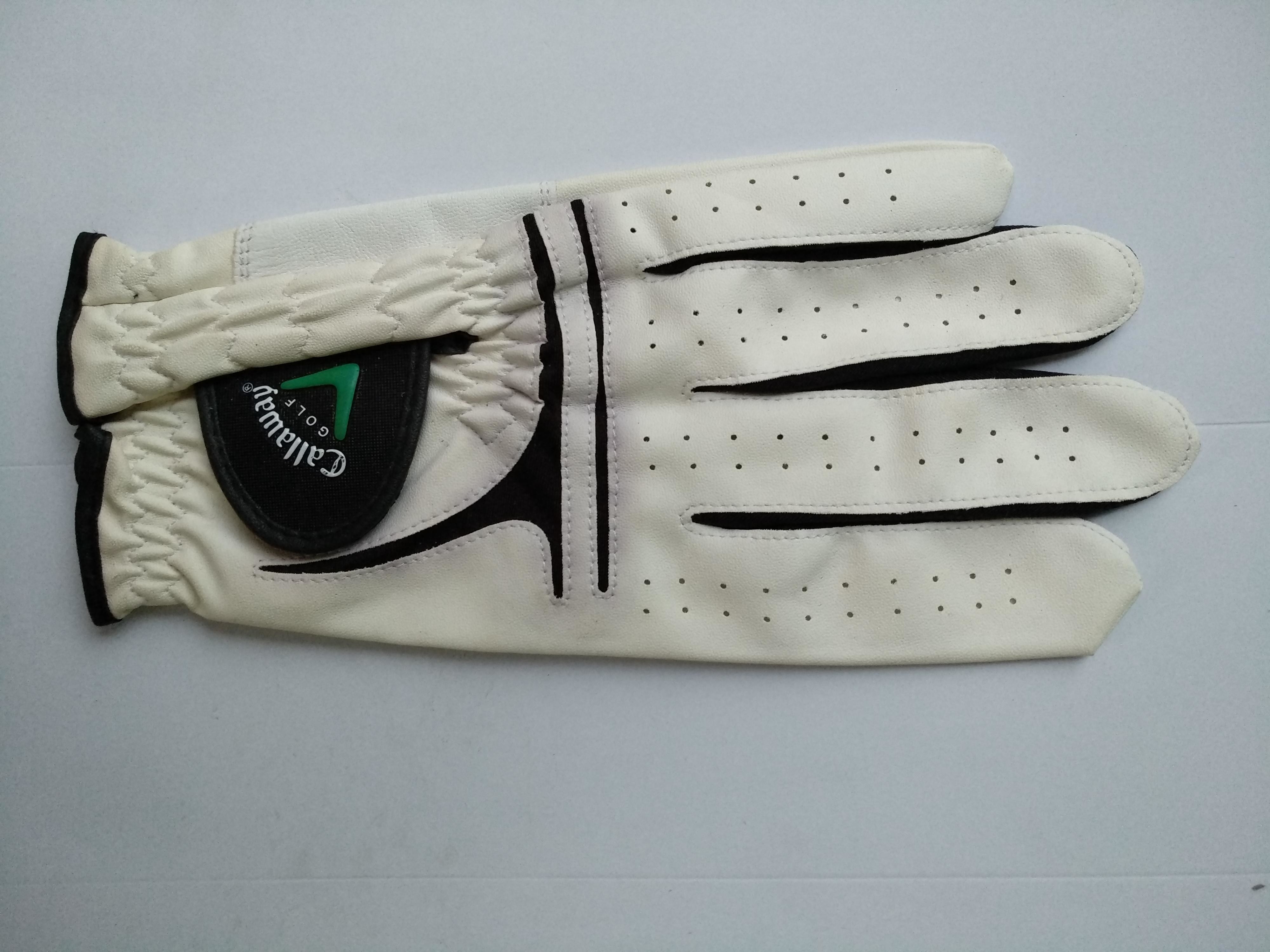 golf glove , golf gloves , glove , gloves