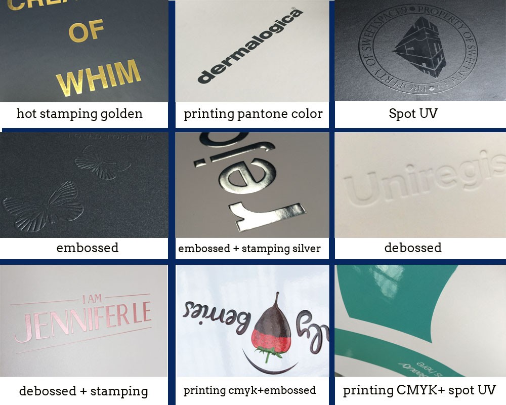 logo art