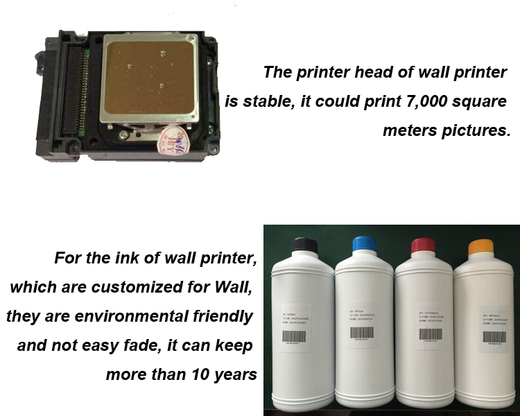 machine detauls 1.jpg