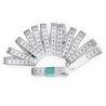 Buy cheap Foldable Flexible Clothing Tape Measure White Color 80 Inches 2 Meters Length from wholesalers