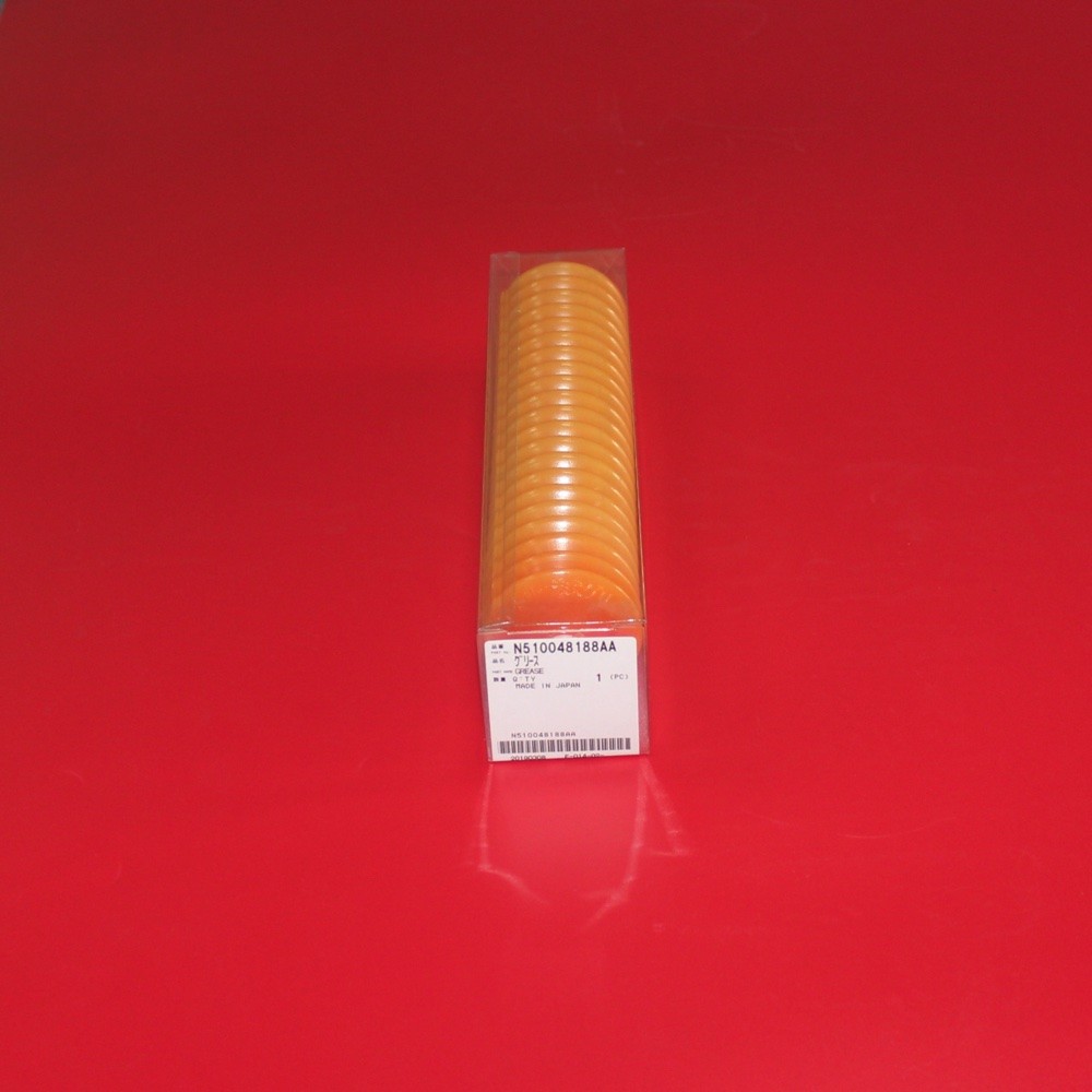 N510048188AA Special Grease Smt Machine Grease Panasonic Replacement Parts SMD Spare Parts