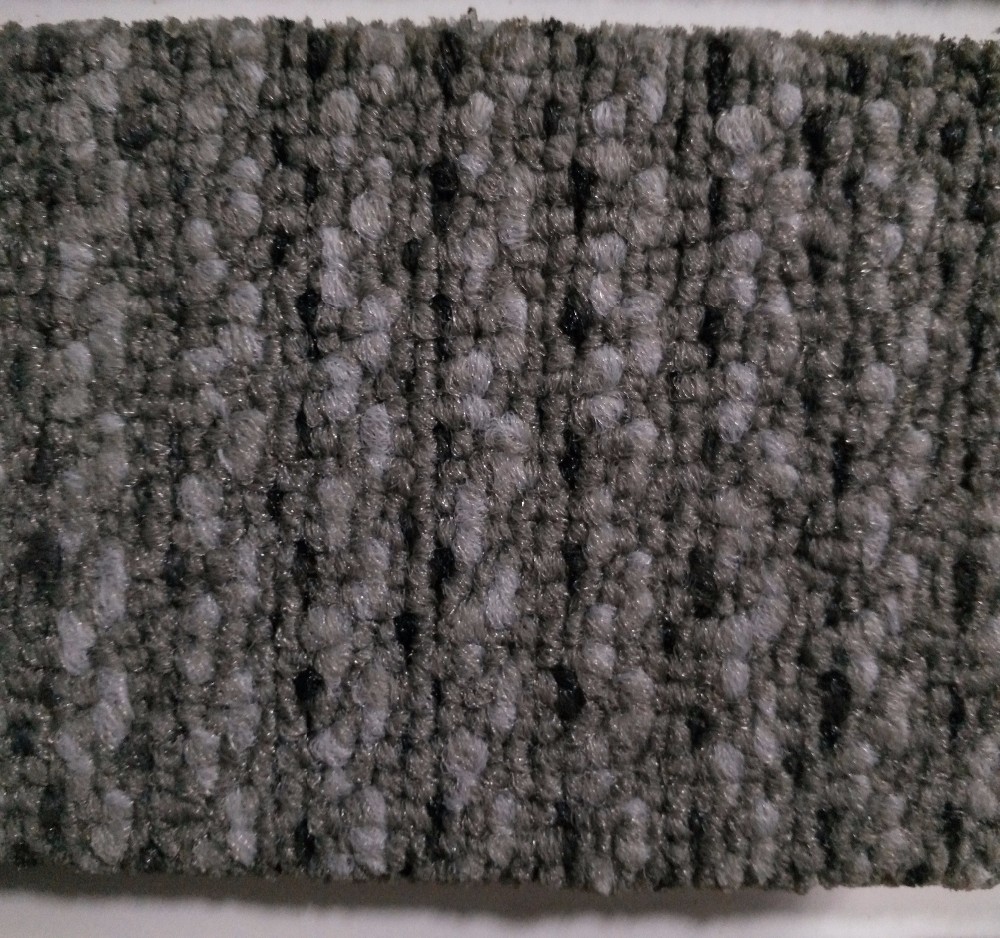 New design tile carpet for office,home
