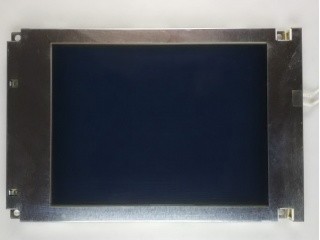 4.7 Inch FSTN LCD Panel LMG7520RPFC Hitachi TFT Displays 129.6(H)×92.6(V) ×7.5(D) mm