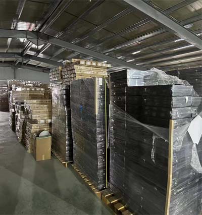 Multifunction Projector Bracket Ceiling Mount Retractable Projector Ceiling Brackets Rotatable