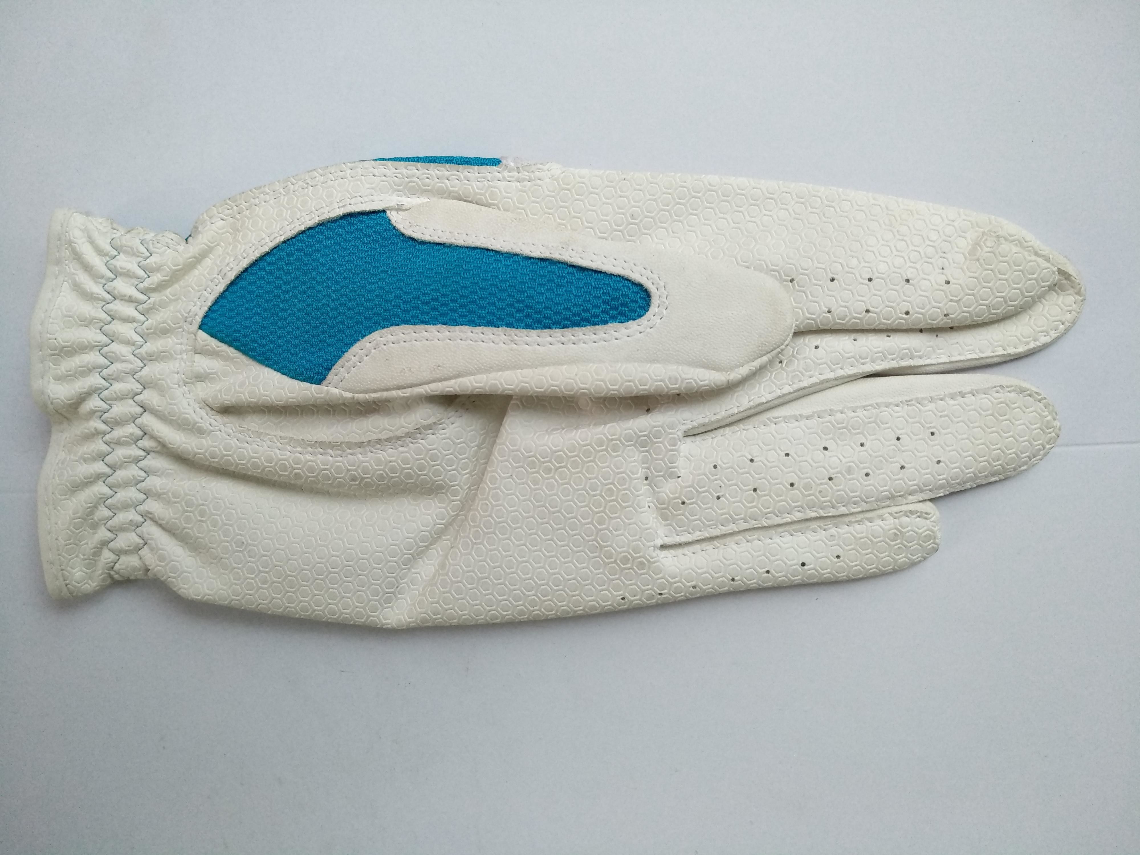 golf glove , golf gloves , glove , gloves