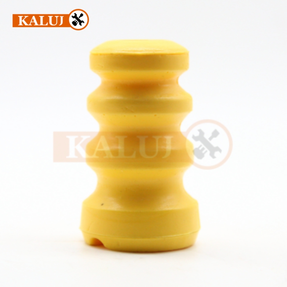 48331-12210 Car Bump Stops Front Shock Bump Stop To-Yota Corolla 01-19