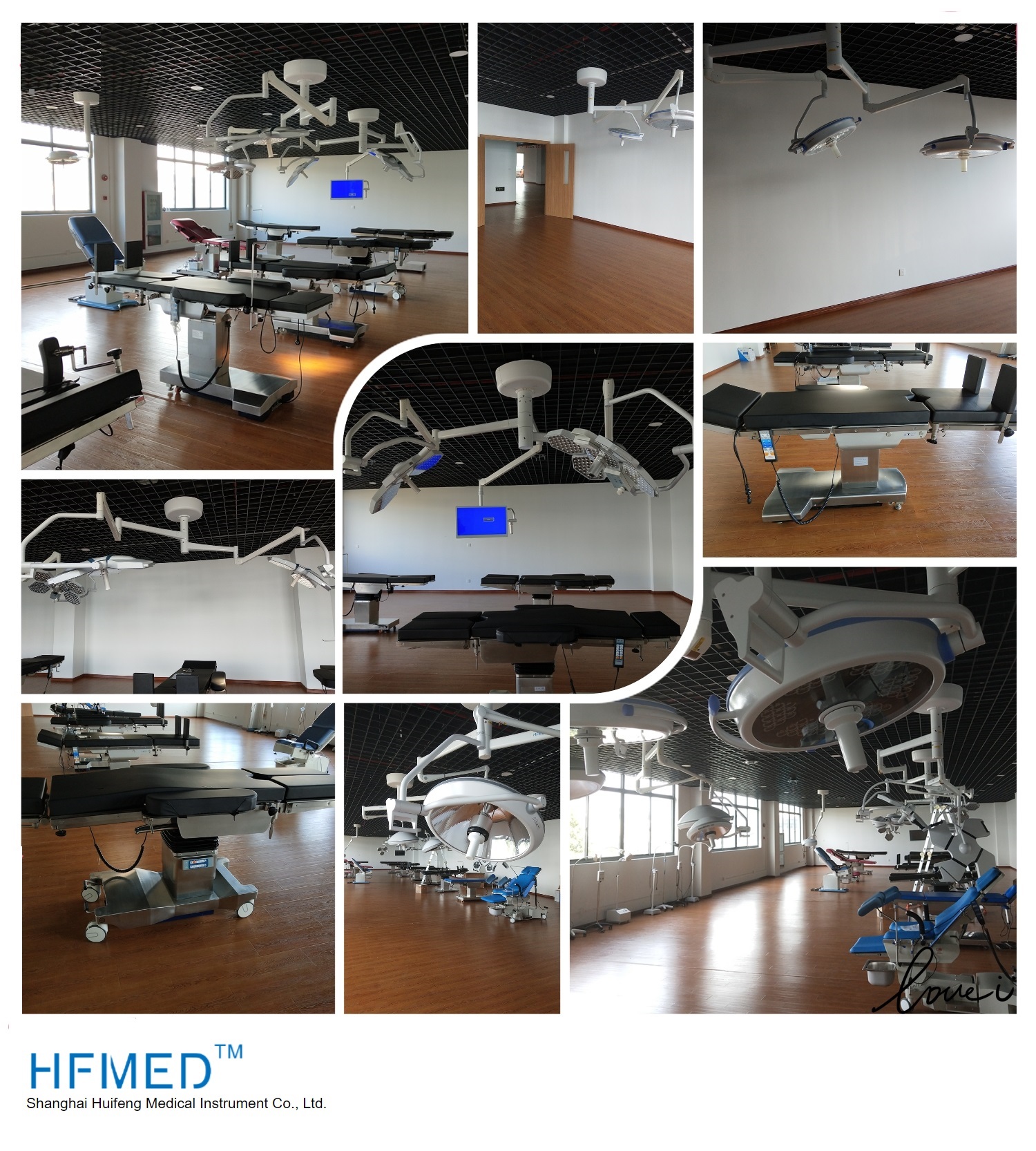 our new exhibition hall.jpg