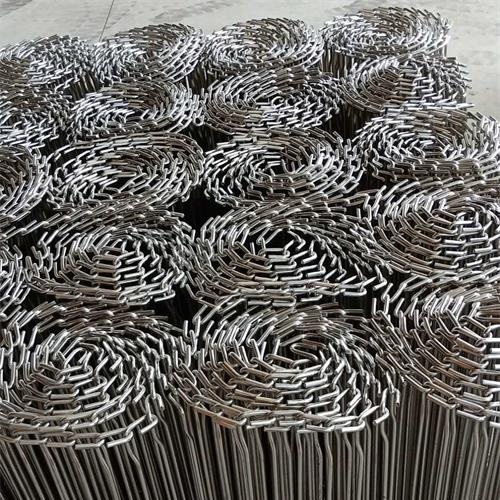Bread Spiral Cooling Screw Conveyor Sale