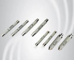 5x20mm Electrical Cartridge Fuse 6x30mm 3x10mm 250V 15A Glass Tube Fuse Ceramic